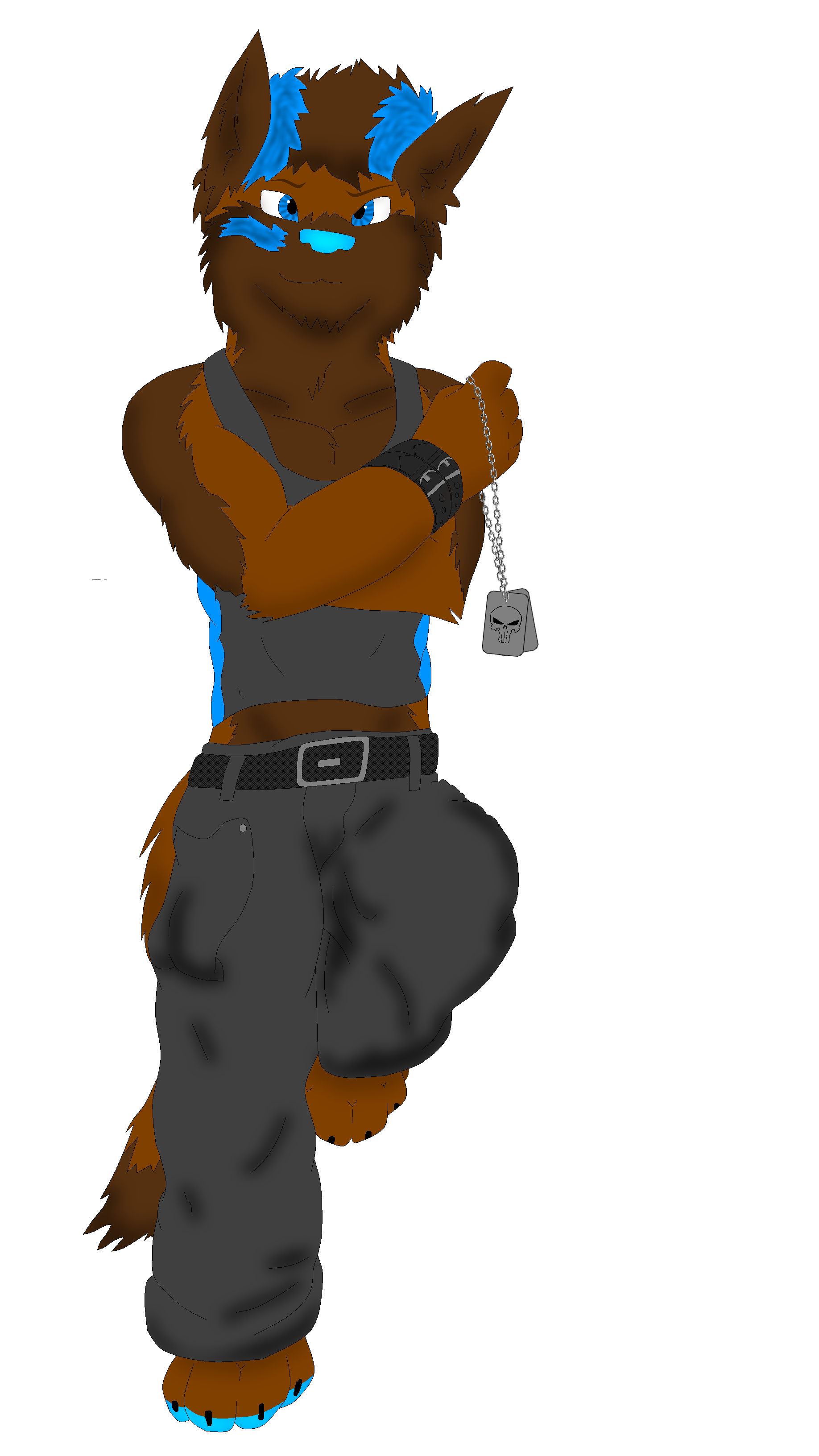 Yiff chatroom Yiff chatroom